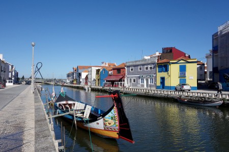 The Travel School - Live