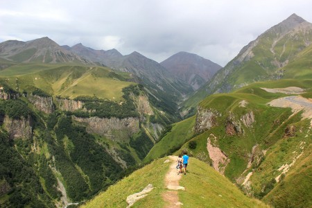 Travel House 2014 has finished