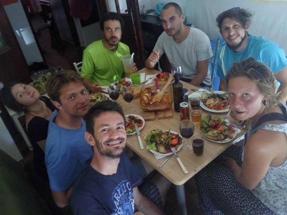 13823225 1659236481065585 2076169010 n