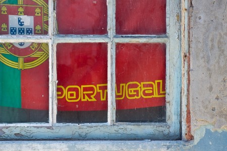 School rules and application form