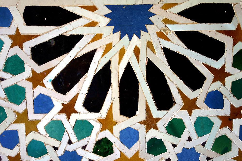 alhambra01