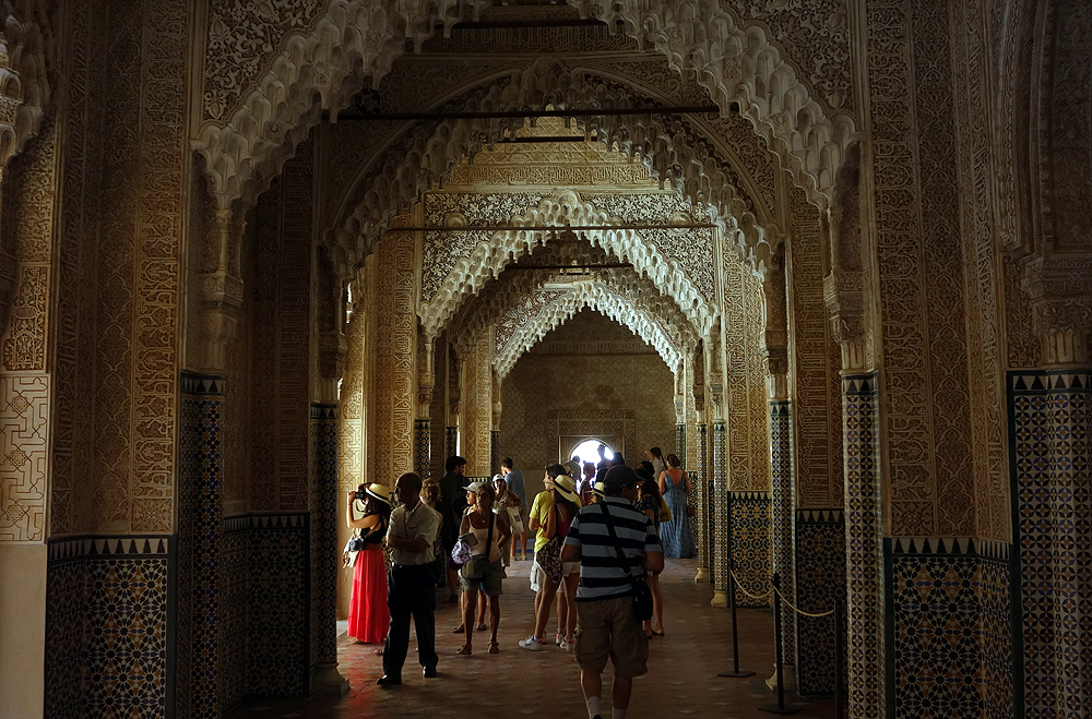 alhambra17