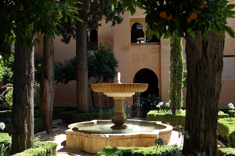 alhambra24