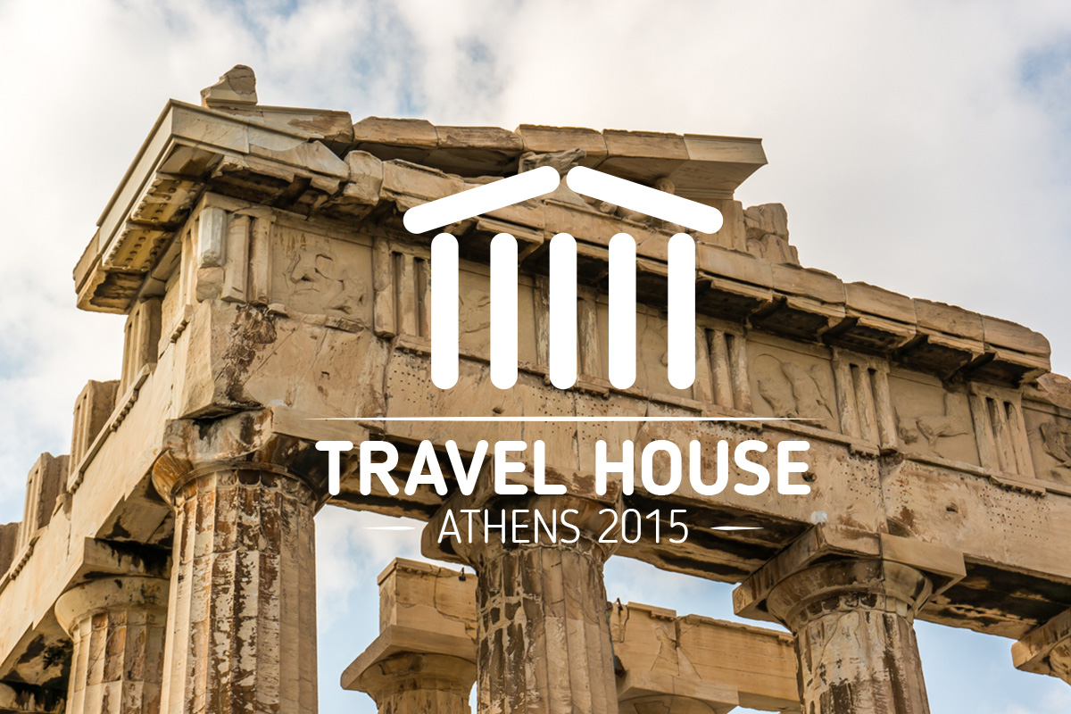 Athens cover2