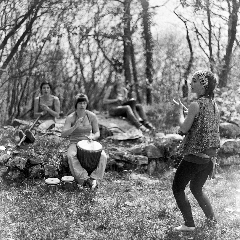 basking sanja prodan-13