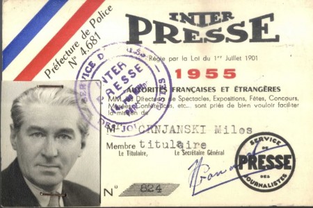 The Explanation of Sumatra, 1920