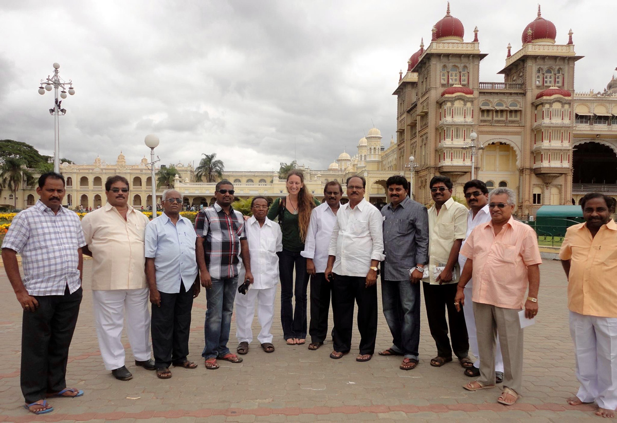 female hitchhiker 06