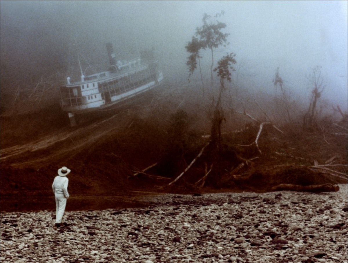 fitzcarraldo2