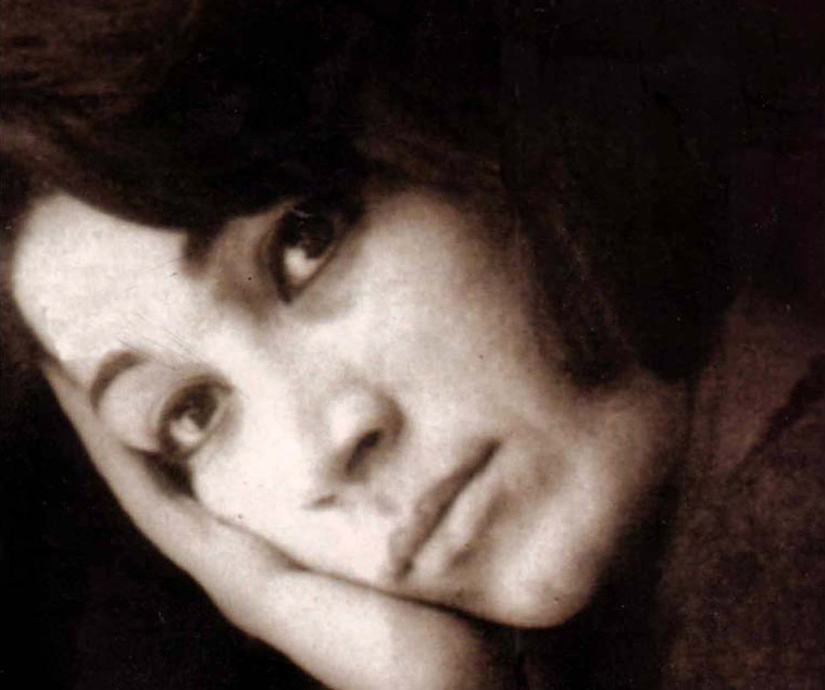 Forough Farrokhzad: The House Is Black