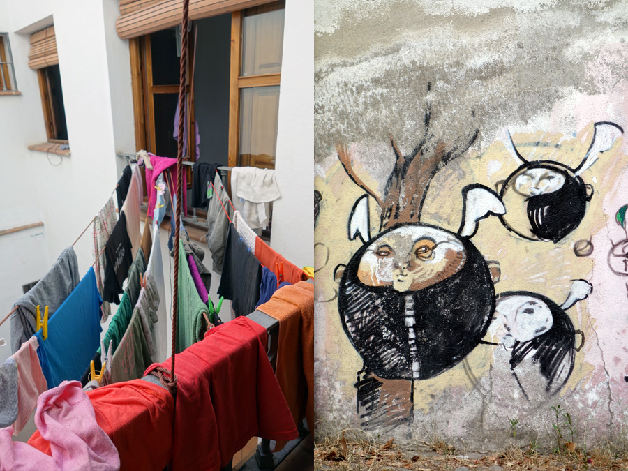 granada-ves-i-grafit