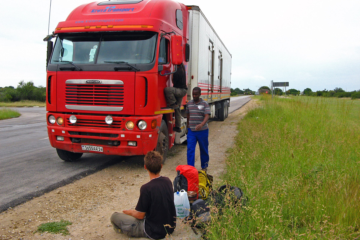 kaprivi-crveni-kamion-11