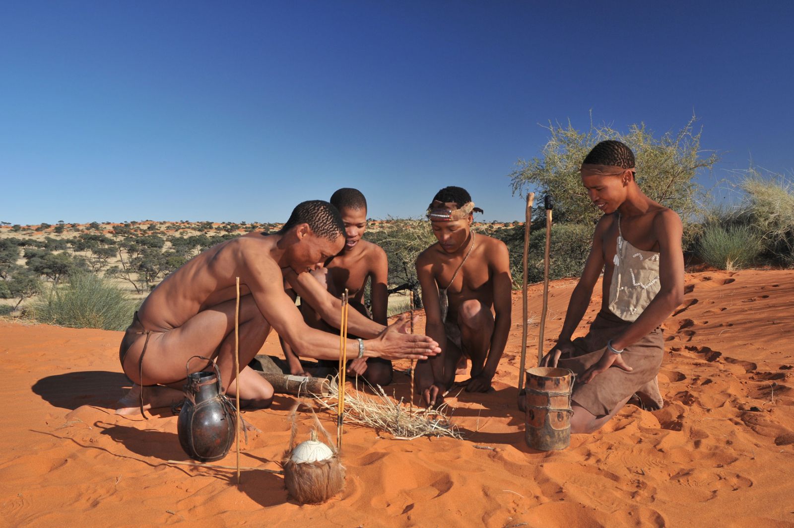 khoisan 03
