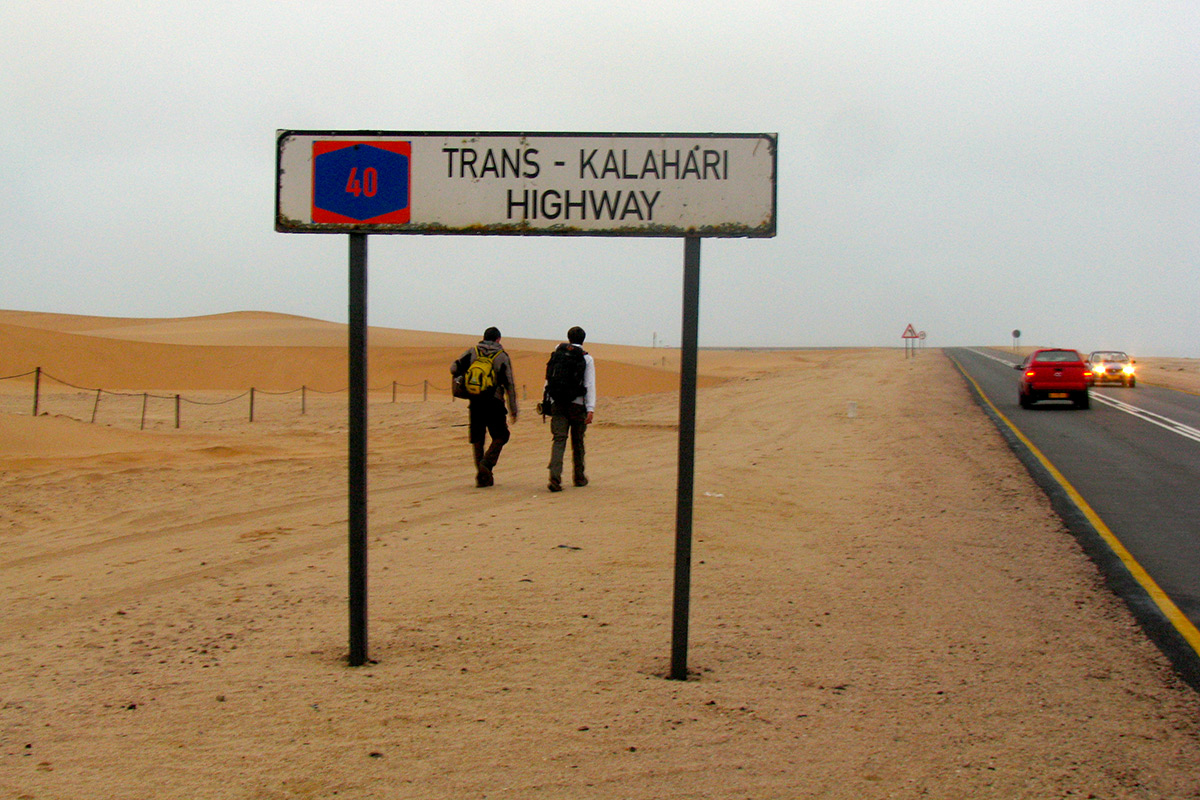 lazar-i-marko-namibija-07