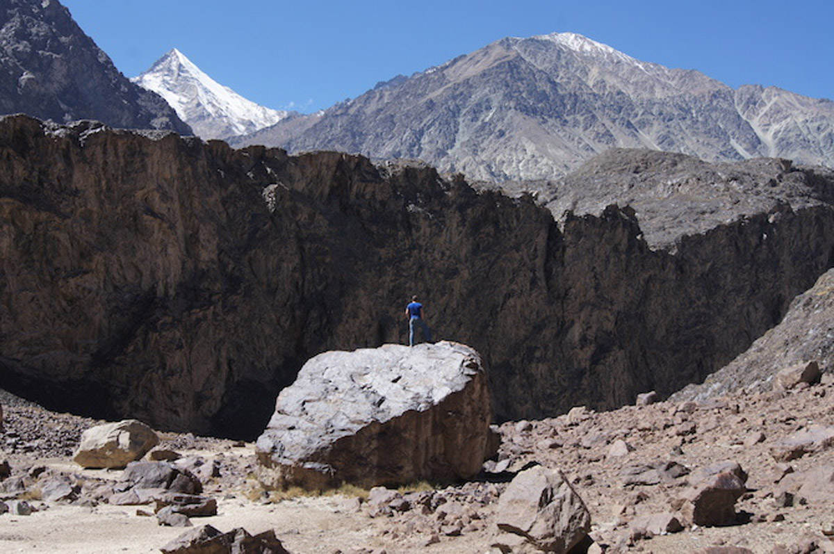 Looking-out-philosophically-03