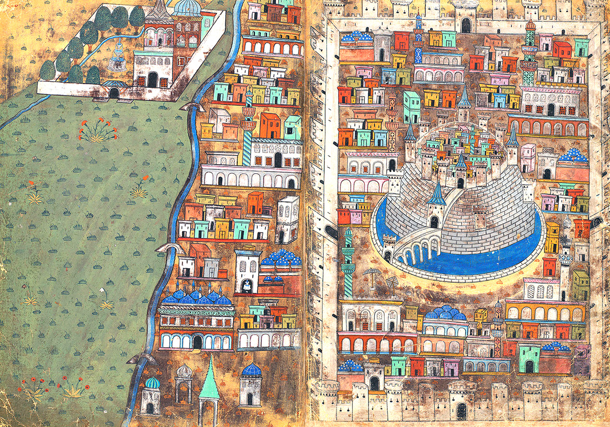 matrakci nasuh aleppo