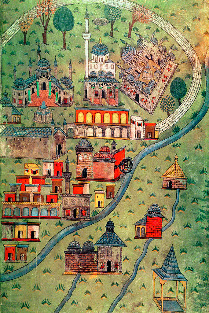 matrakci nasuh eskisehir