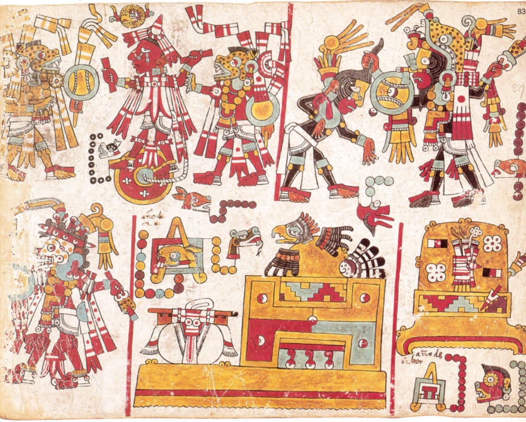 mixtec art 02