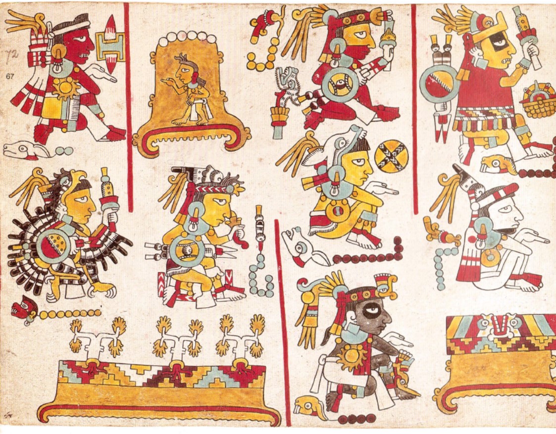 mixtec art 03