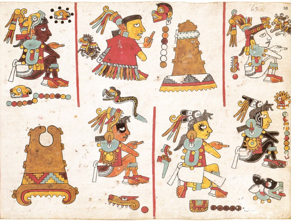 mixtec art 04