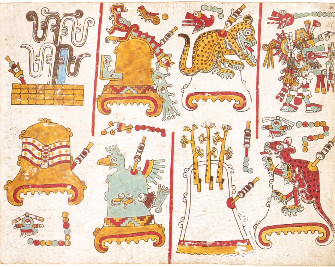 mixtec art 05
