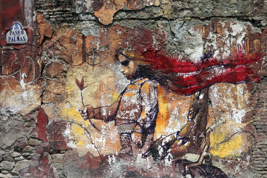 nino-de-las-pinturas-1