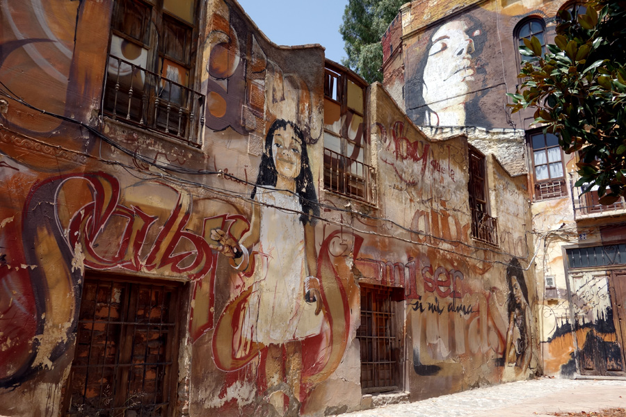 nino-de-las-pinturas-2