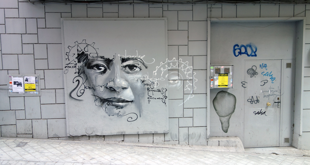 nino-de-las-pinturas-3