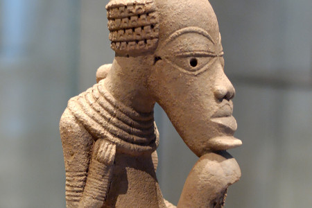 Angola: How to Test a Friend