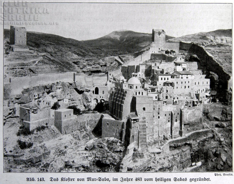 wonders of the world