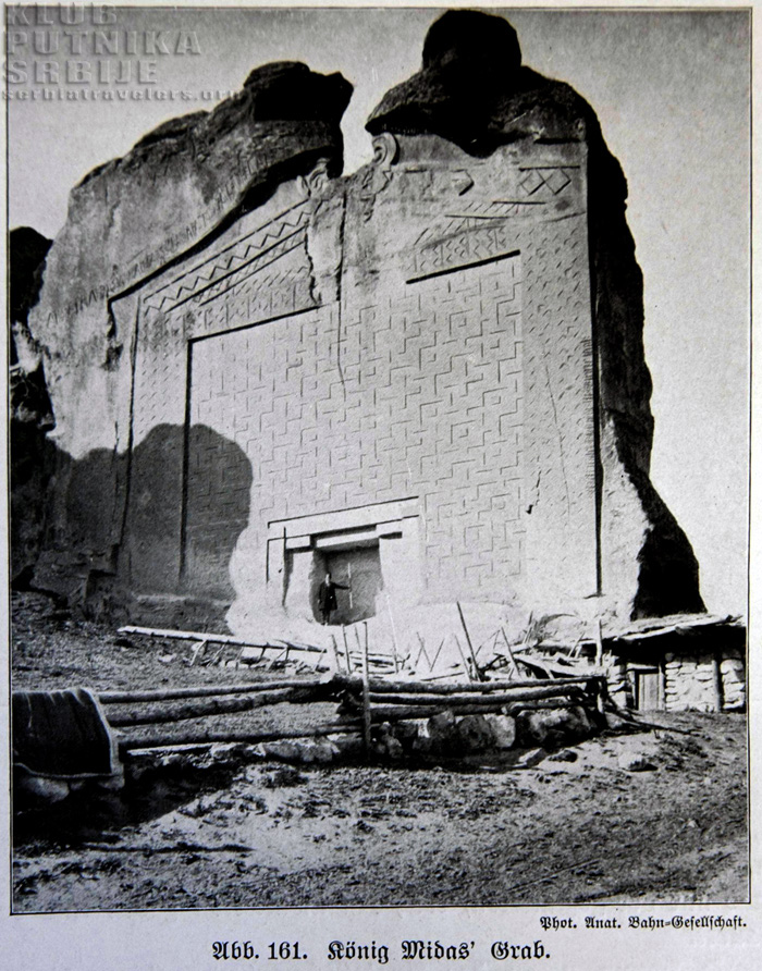 wonders of the world