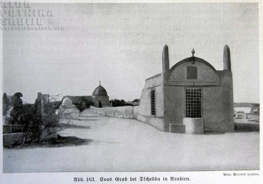 wonders of the world