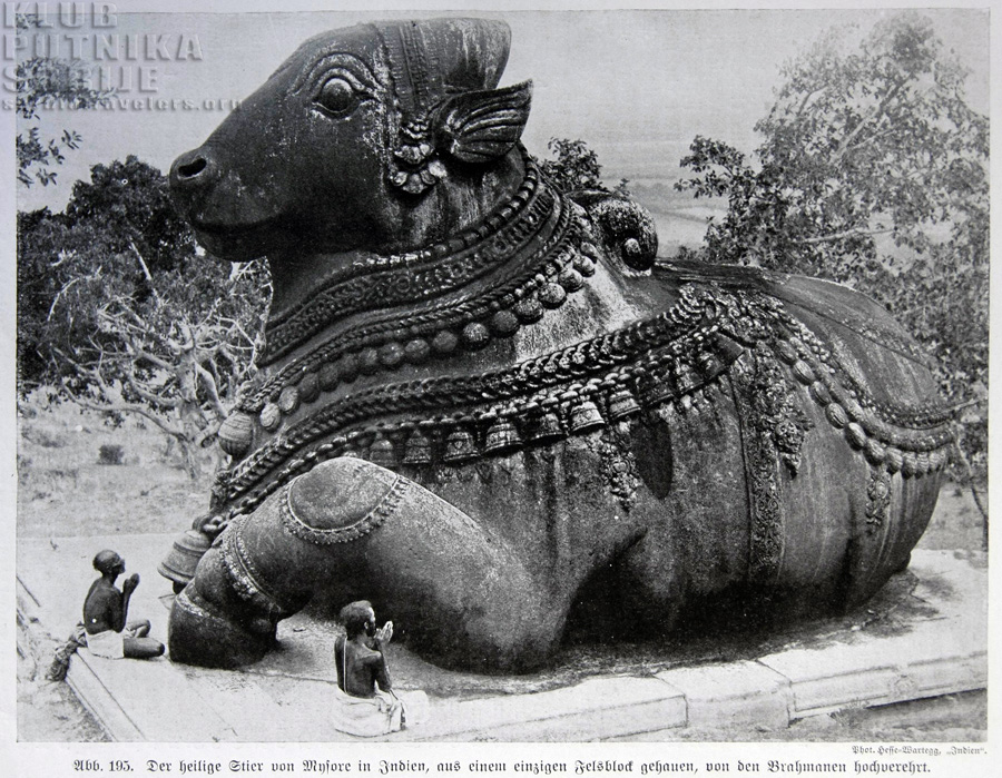 wonders of the world