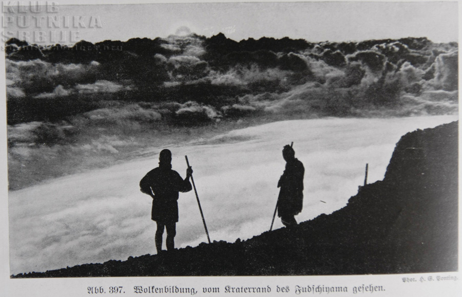 wonders of the world