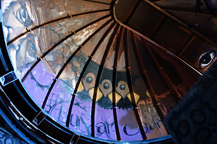 opservatorija-iznutra