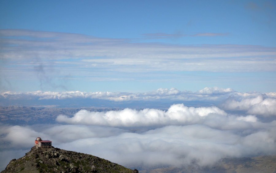 opservatorija-spolja