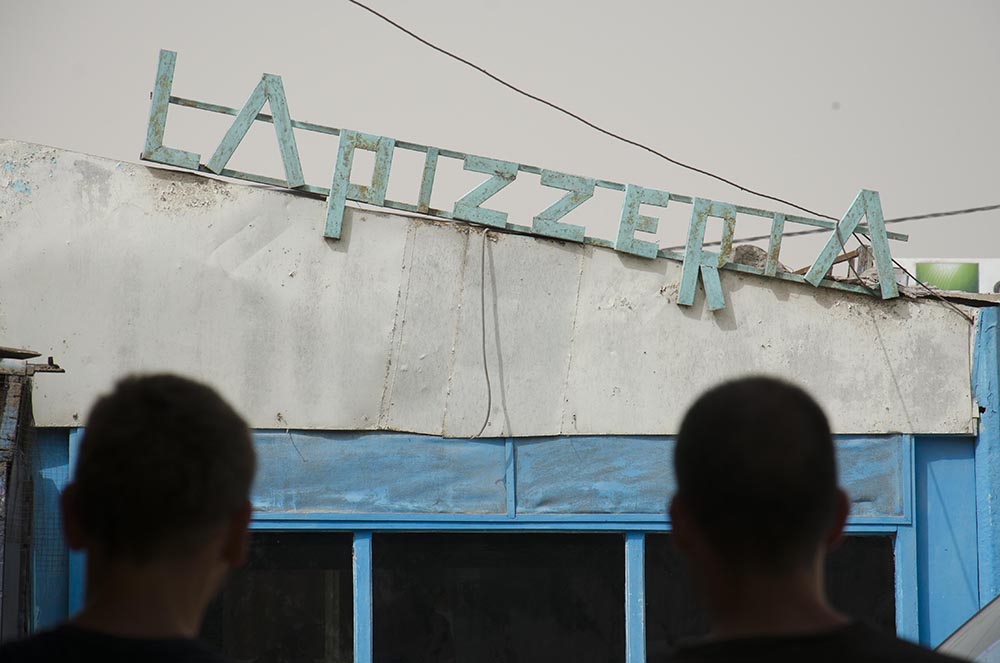 picerija mauritanija-09