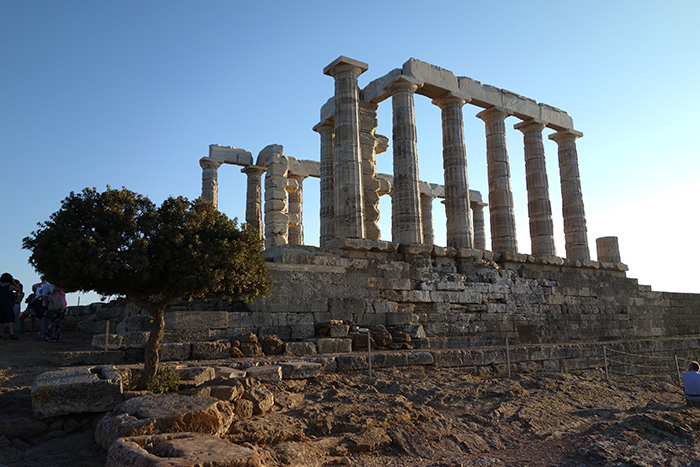 sounion 01