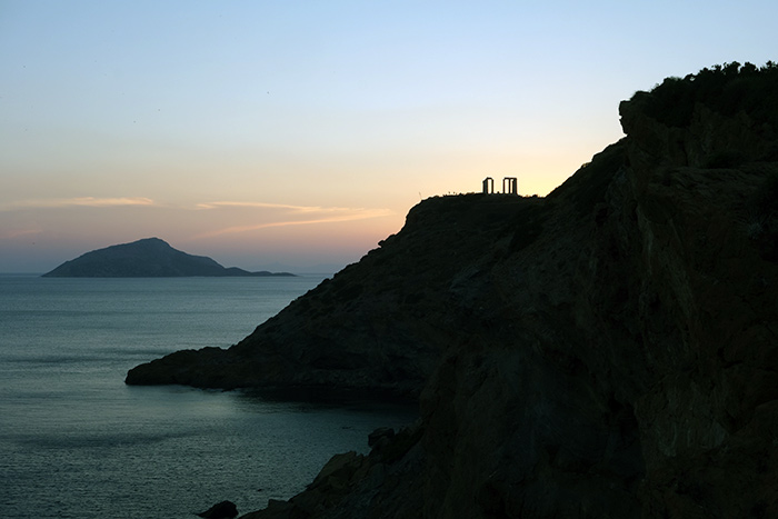 sounion 03