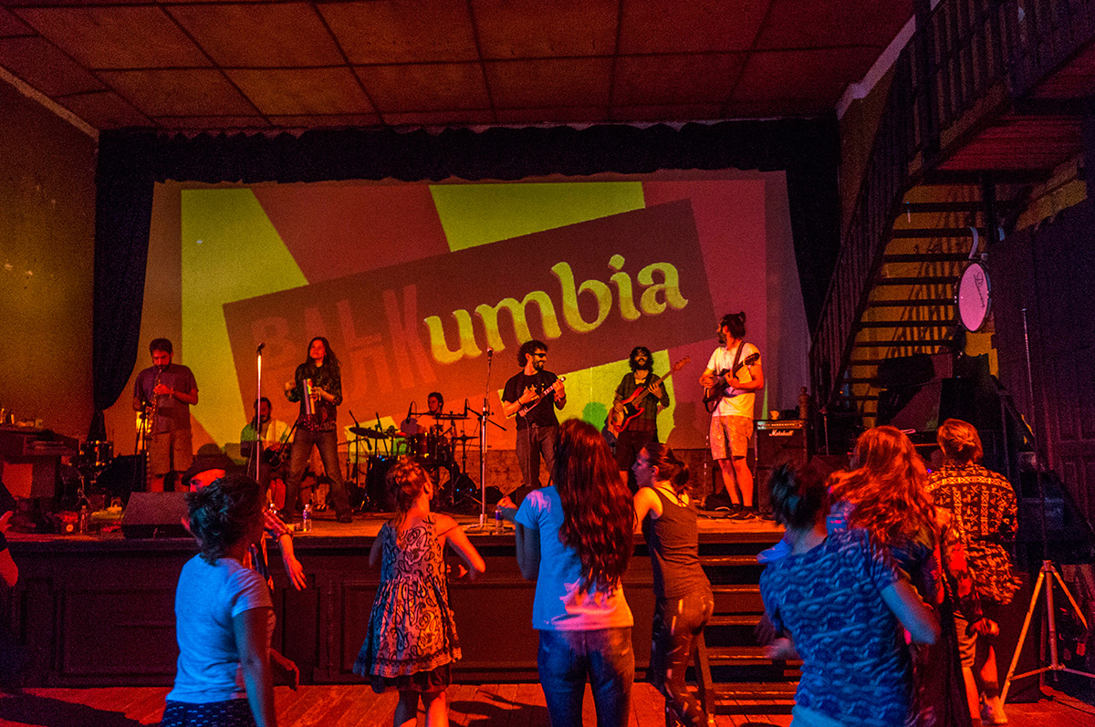 travel school balkumbia