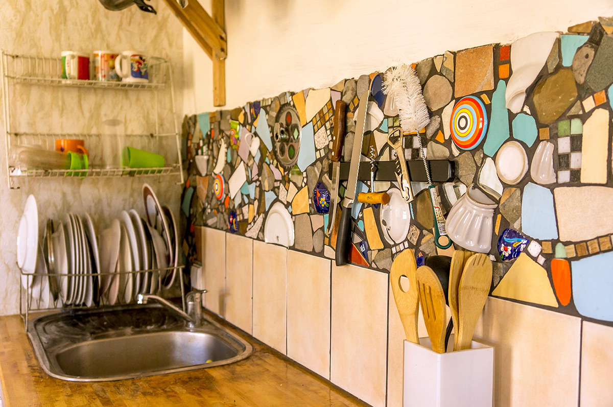 travel school details 2