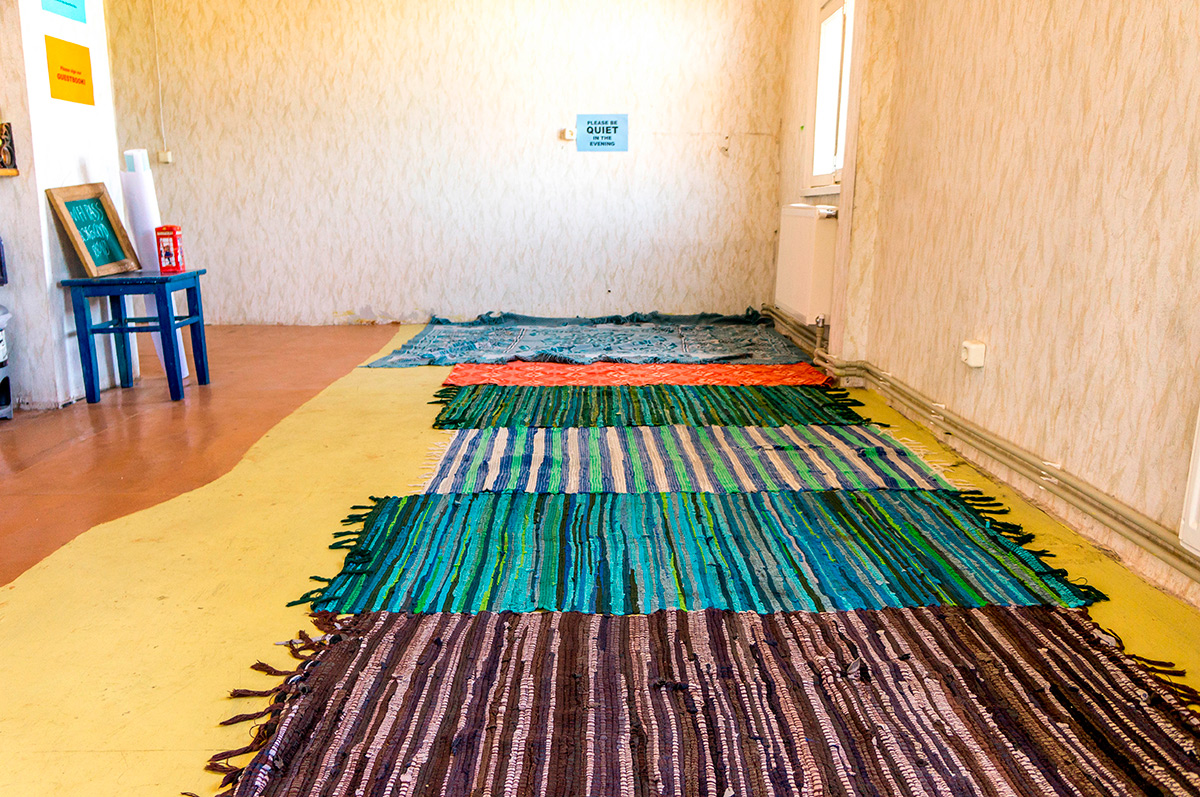 travel school details 3