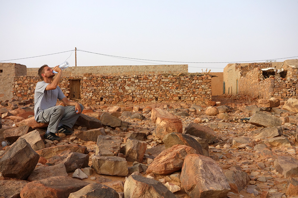 uros oudane mauritanija voda-10