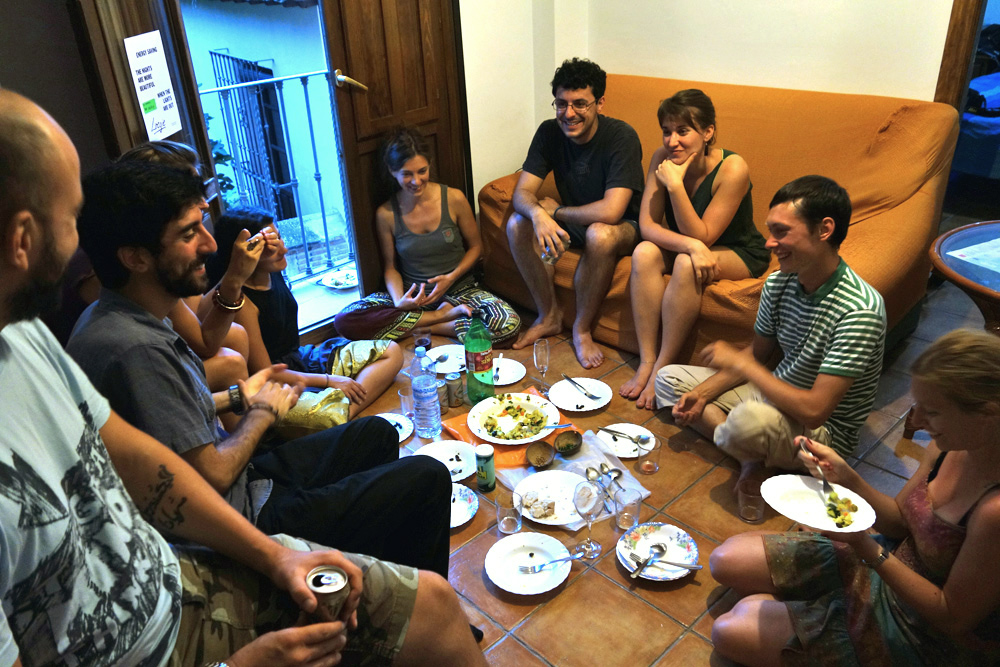 vecera-sa-turcima-i-ostalima