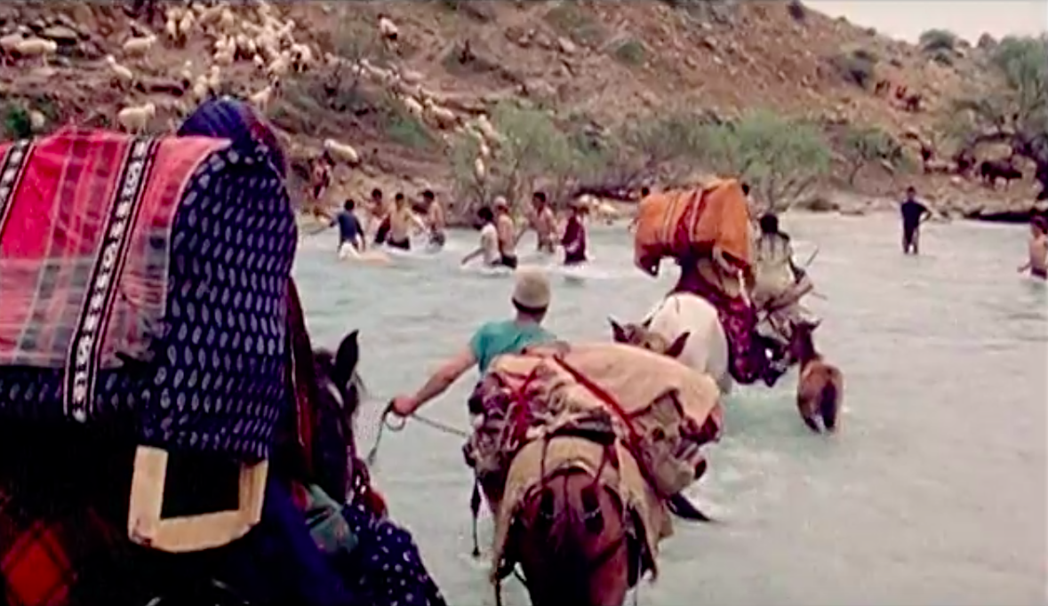 people of the wind 03