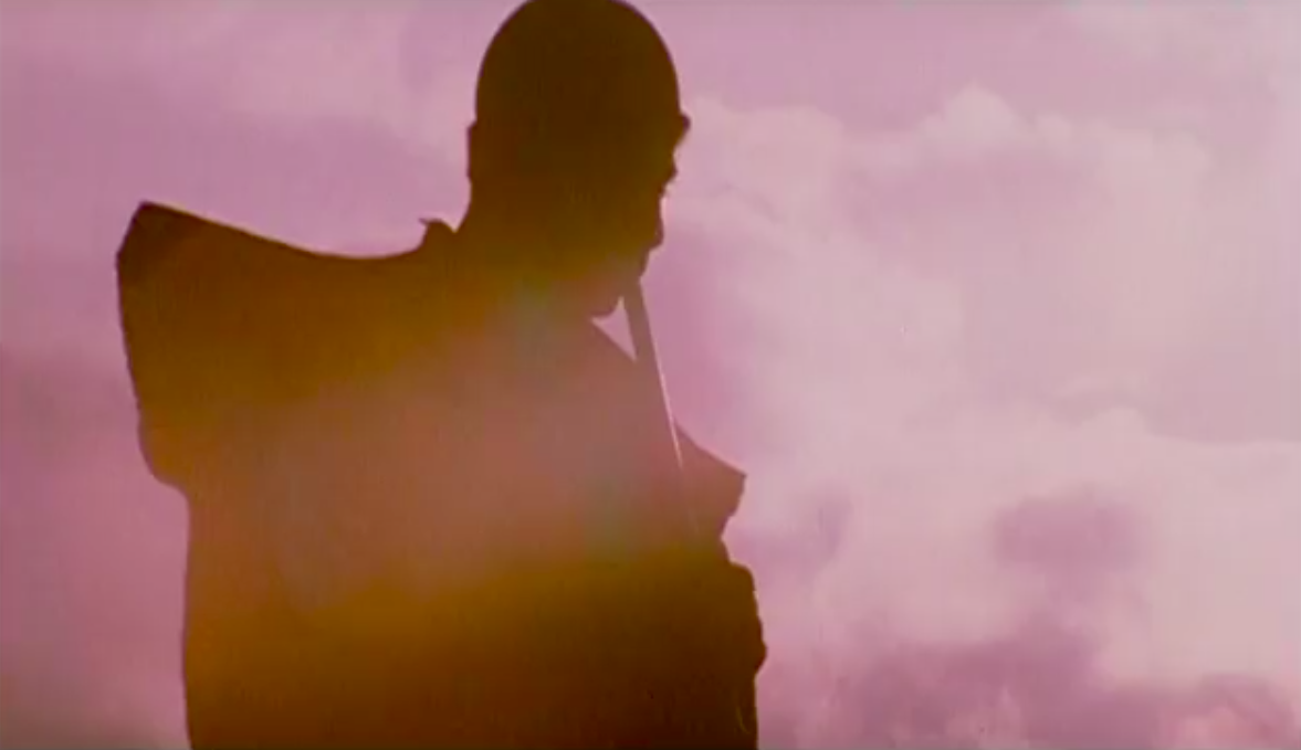 people of the wind 04