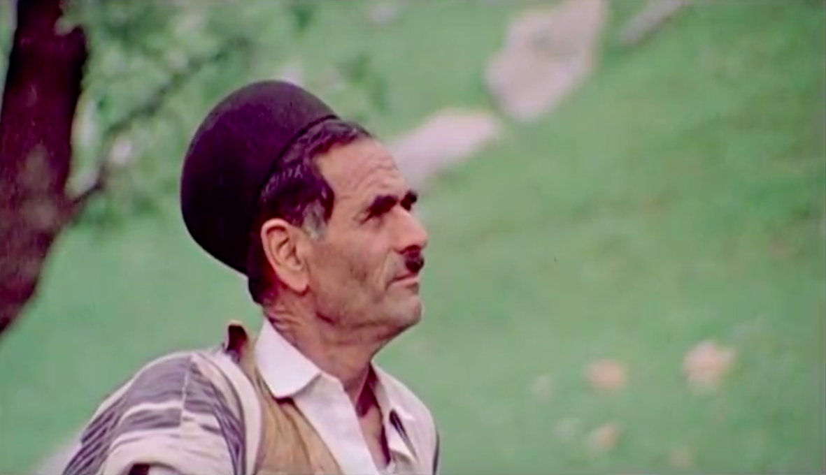 people of the wind 06