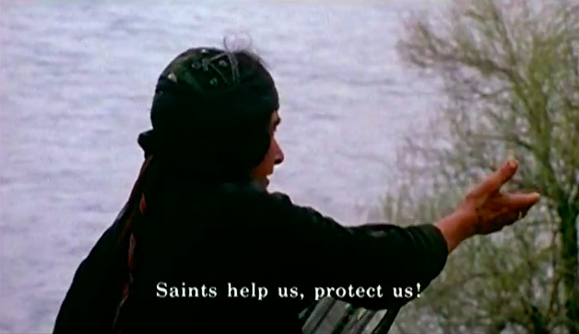 people of the wind 07