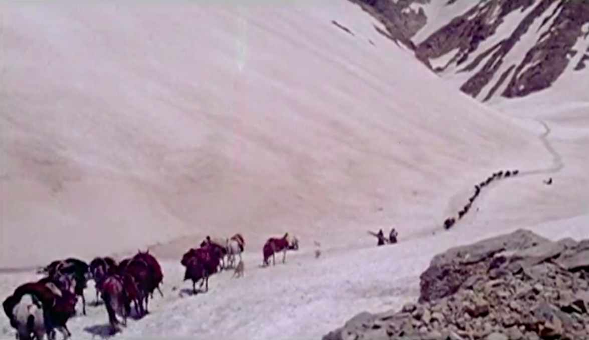 people of the wind 08