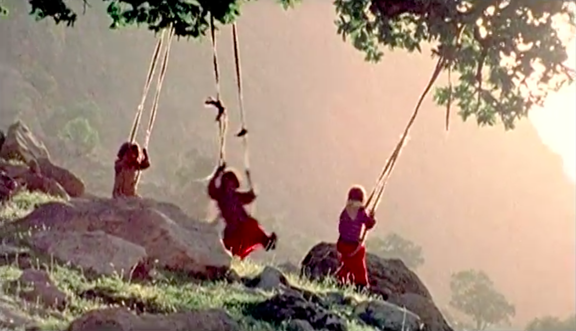 people of the wind 09